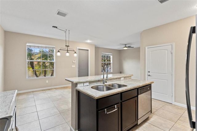 259 SW 7TH Street, Pompano Beach, FL 33060