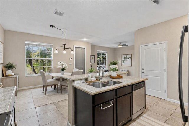 259 SW 7TH Street, Pompano Beach, FL 33060