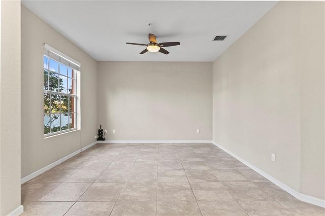259 SW 7TH Street, Pompano Beach, FL 33060