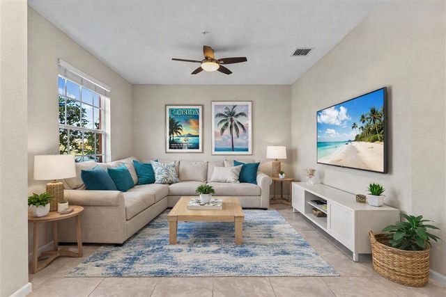 259 SW 7TH Street, Pompano Beach, FL 33060