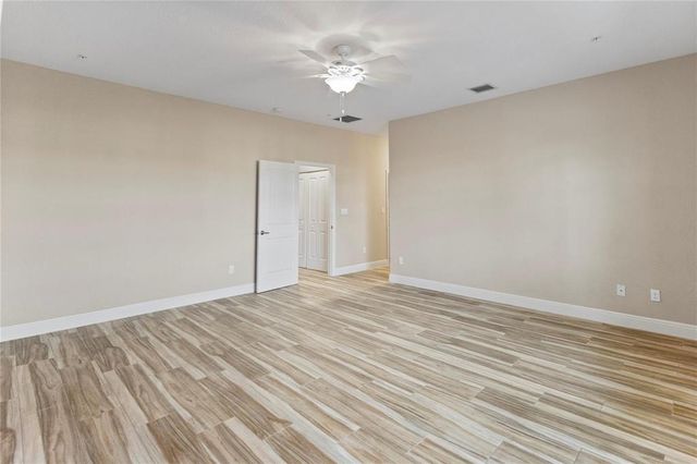 259 SW 7TH Street, Pompano Beach, FL 33060