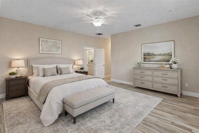 259 SW 7TH Street, Pompano Beach, FL 33060