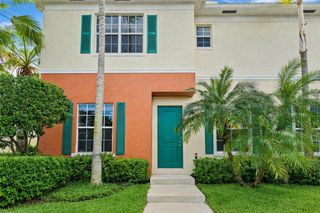 259 SW 7TH Street, Pompano Beach, FL 33060
