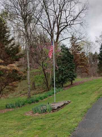 508 Katelyn Dr, S, Spring Hill, TN 37174