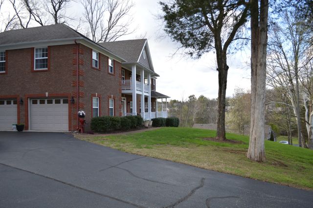 508 Katelyn Dr, S, Spring Hill, TN 37174