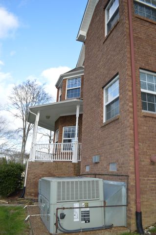 508 Katelyn Dr, S, Spring Hill, TN 37174