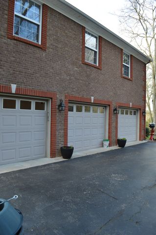 508 Katelyn Dr, S, Spring Hill, TN 37174