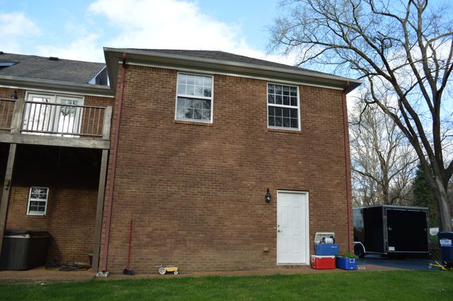 508 Katelyn Dr, S, Spring Hill, TN 37174