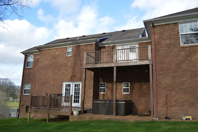 508 Katelyn Dr, S, Spring Hill, TN 37174