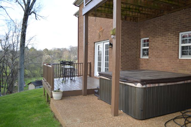 508 Katelyn Dr, S, Spring Hill, TN 37174