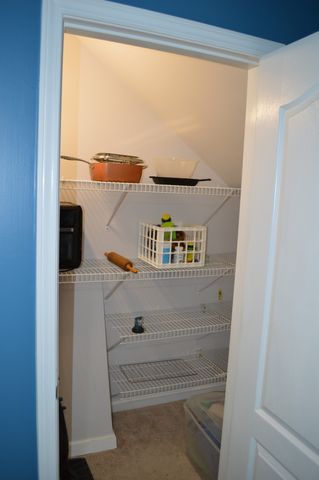 508 Katelyn Dr, S, Spring Hill, TN 37174