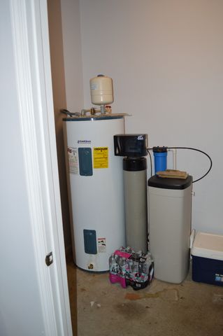 508 Katelyn Dr, S, Spring Hill, TN 37174