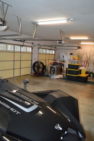 508 Katelyn Dr, S, Spring Hill, TN 37174