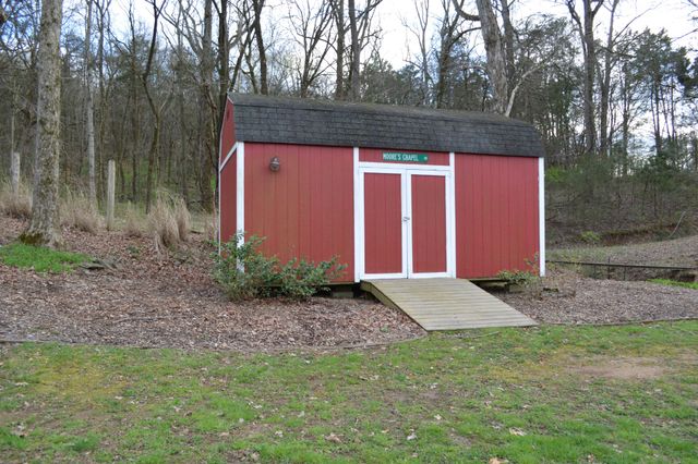 508 Katelyn Dr, S, Spring Hill, TN 37174