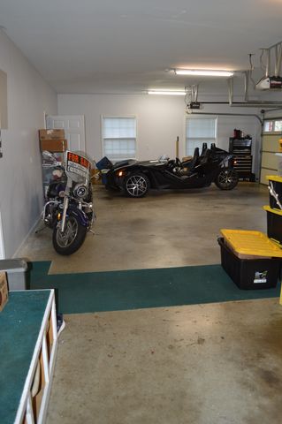 508 Katelyn Dr, S, Spring Hill, TN 37174