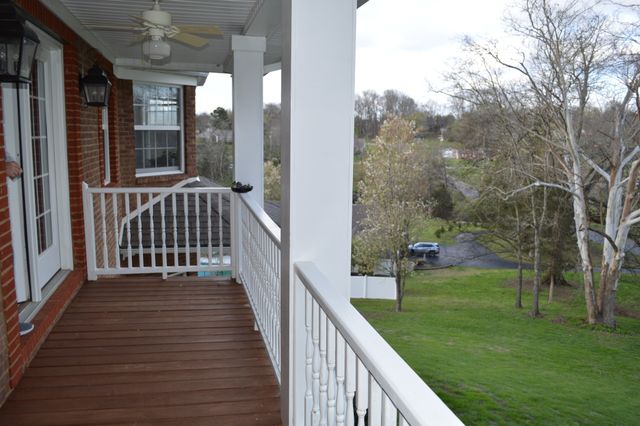 508 Katelyn Dr, S, Spring Hill, TN 37174