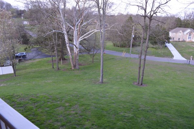 508 Katelyn Dr, S, Spring Hill, TN 37174