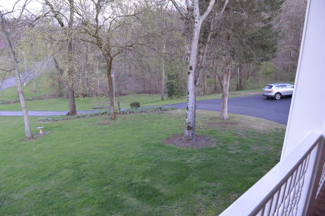 508 Katelyn Dr, S, Spring Hill, TN 37174