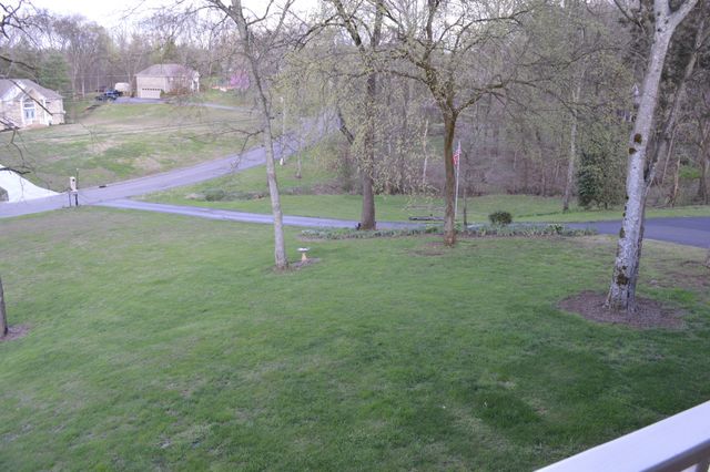 508 Katelyn Dr, S, Spring Hill, TN 37174