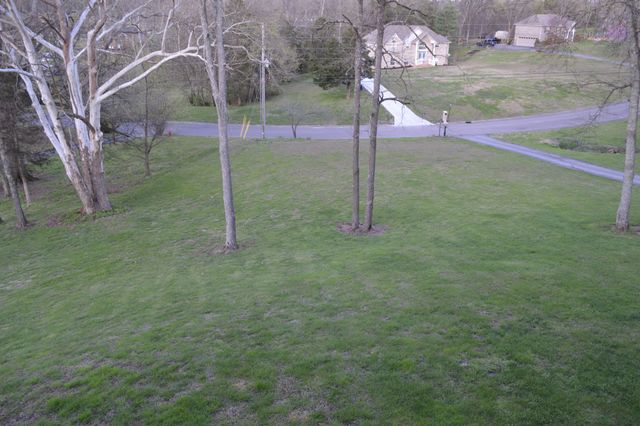 508 Katelyn Dr, S, Spring Hill, TN 37174