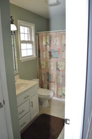 508 Katelyn Dr, S, Spring Hill, TN 37174