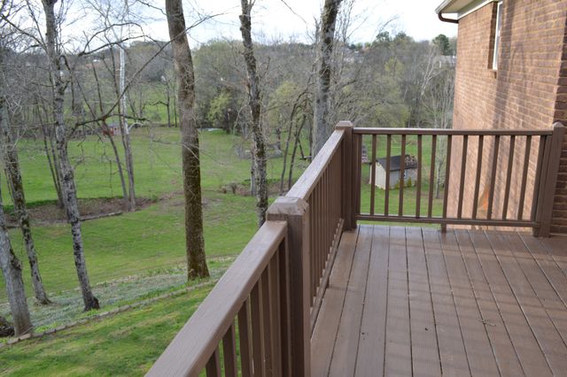 508 Katelyn Dr, S, Spring Hill, TN 37174