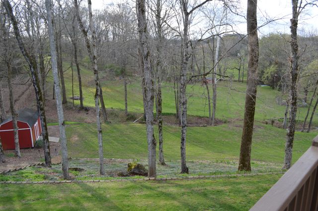 508 Katelyn Dr, S, Spring Hill, TN 37174