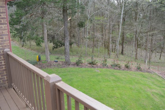 508 Katelyn Dr, S, Spring Hill, TN 37174