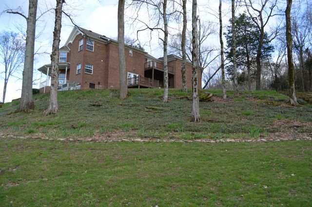 508 Katelyn Dr, S, Spring Hill, TN 37174