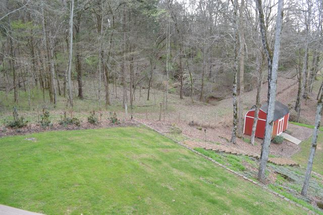 508 Katelyn Dr, S, Spring Hill, TN 37174