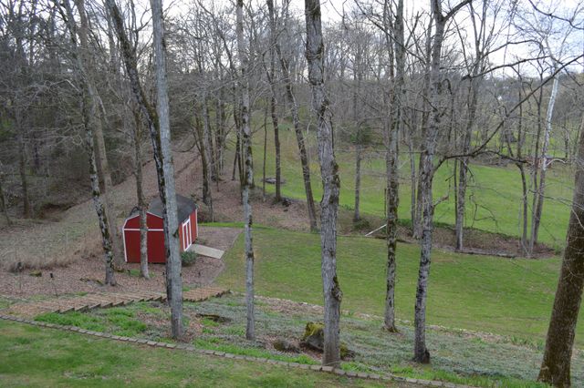 508 Katelyn Dr, S, Spring Hill, TN 37174