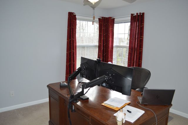 508 Katelyn Dr, S, Spring Hill, TN 37174