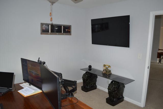 508 Katelyn Dr, S, Spring Hill, TN 37174