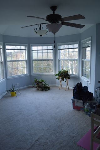 508 Katelyn Dr, S, Spring Hill, TN 37174