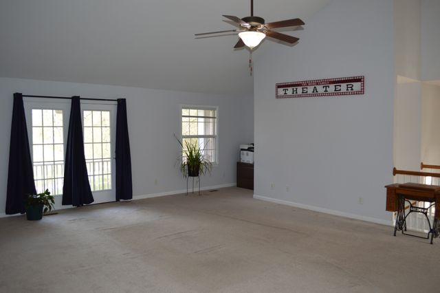 508 Katelyn Dr, S, Spring Hill, TN 37174