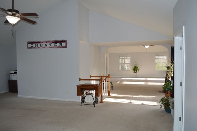 508 Katelyn Dr, S, Spring Hill, TN 37174