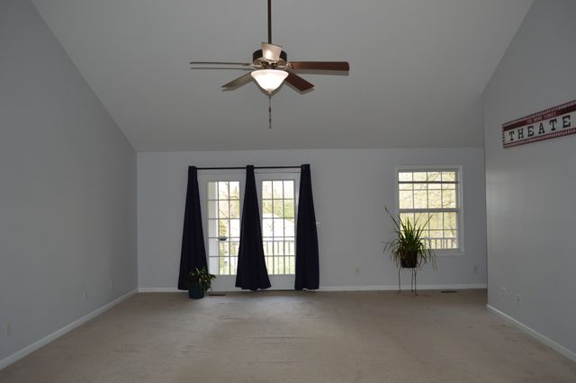 508 Katelyn Dr, S, Spring Hill, TN 37174