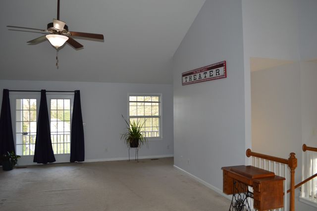 508 Katelyn Dr, S, Spring Hill, TN 37174