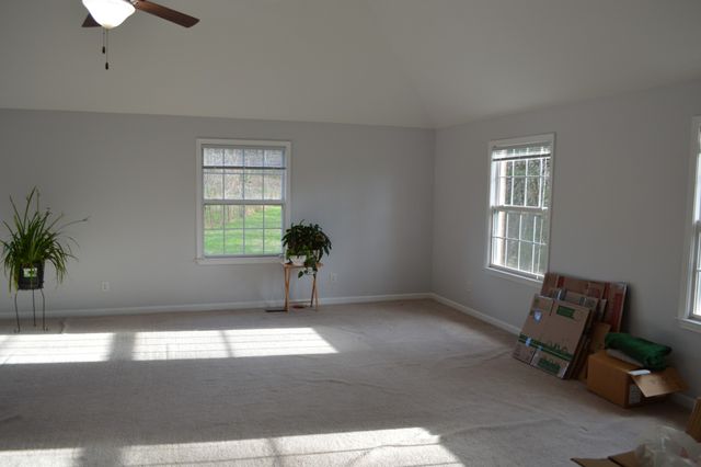 508 Katelyn Dr, S, Spring Hill, TN 37174