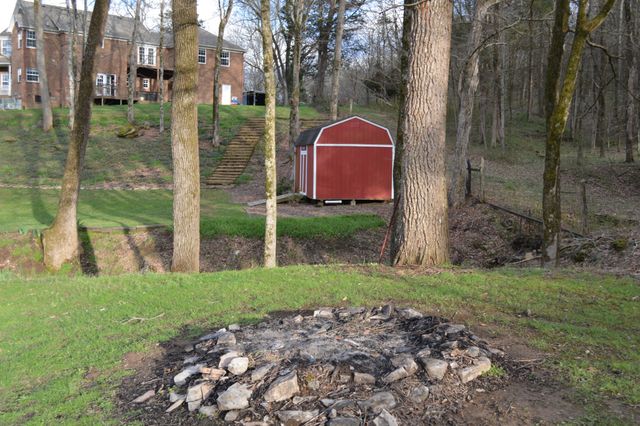 508 Katelyn Dr, S, Spring Hill, TN 37174