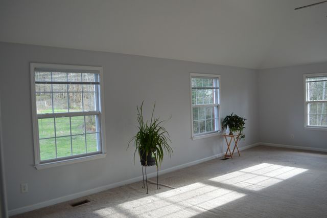 508 Katelyn Dr, S, Spring Hill, TN 37174