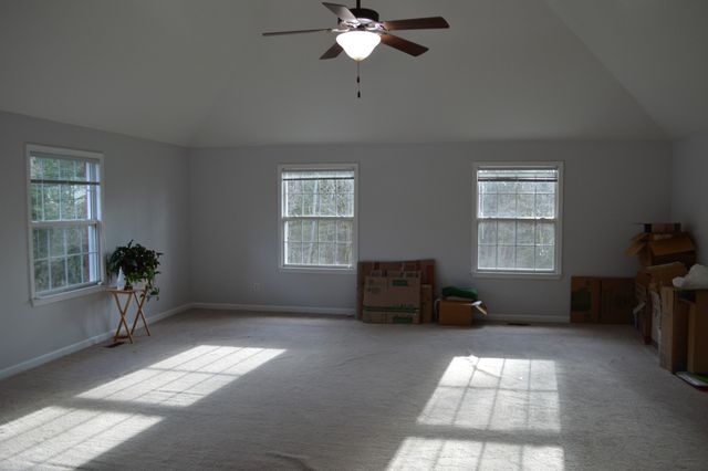 508 Katelyn Dr, S, Spring Hill, TN 37174