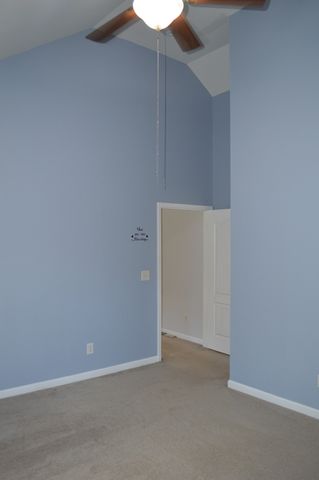 508 Katelyn Dr, S, Spring Hill, TN 37174