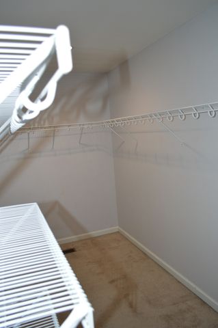 508 Katelyn Dr, S, Spring Hill, TN 37174