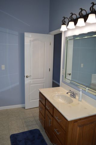 508 Katelyn Dr, S, Spring Hill, TN 37174