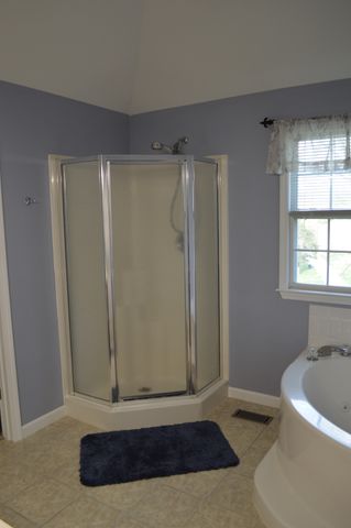 508 Katelyn Dr, S, Spring Hill, TN 37174