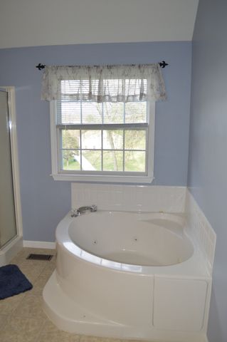 508 Katelyn Dr, S, Spring Hill, TN 37174