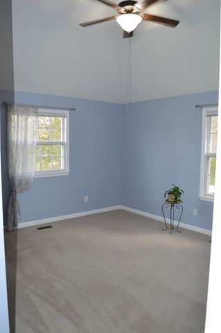 508 Katelyn Dr, S, Spring Hill, TN 37174