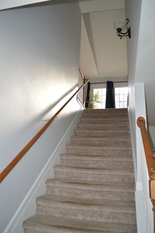 508 Katelyn Dr, S, Spring Hill, TN 37174