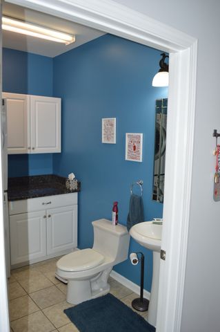 508 Katelyn Dr, S, Spring Hill, TN 37174